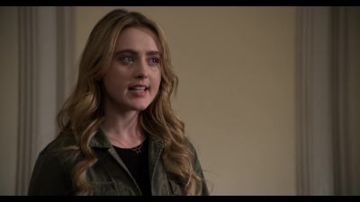 The_Society_S01E06_Like_a_F-ing_God_or_Something_1080p_NF_WEB-DL_DDP5_1_x264-NTG_1559.jpg