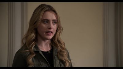 The_Society_S01E06_Like_a_F-ing_God_or_Something_1080p_NF_WEB-DL_DDP5_1_x264-NTG_1561.jpg