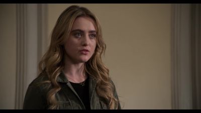 The_Society_S01E06_Like_a_F-ing_God_or_Something_1080p_NF_WEB-DL_DDP5_1_x264-NTG_1562.jpg