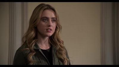 The_Society_S01E06_Like_a_F-ing_God_or_Something_1080p_NF_WEB-DL_DDP5_1_x264-NTG_1563.jpg