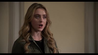 The_Society_S01E06_Like_a_F-ing_God_or_Something_1080p_NF_WEB-DL_DDP5_1_x264-NTG_1567.jpg