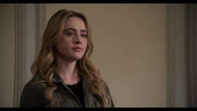 The_Society_S01E06_Like_a_F-ing_God_or_Something_1080p_NF_WEB-DL_DDP5_1_x264-NTG_1587.jpg