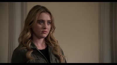 The_Society_S01E06_Like_a_F-ing_God_or_Something_1080p_NF_WEB-DL_DDP5_1_x264-NTG_1590.jpg