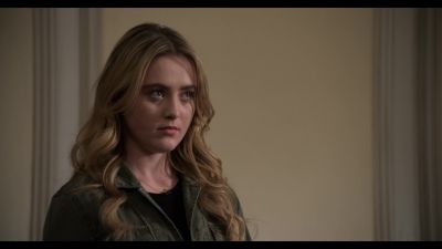 The_Society_S01E06_Like_a_F-ing_God_or_Something_1080p_NF_WEB-DL_DDP5_1_x264-NTG_1591.jpg