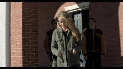 The_Society_S01E06_Like_a_F-ing_God_or_Something_1080p_NF_WEB-DL_DDP5_1_x264-NTG_1592.jpg