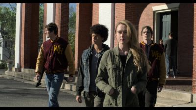 The_Society_S01E06_Like_a_F-ing_God_or_Something_1080p_NF_WEB-DL_DDP5_1_x264-NTG_1597.jpg