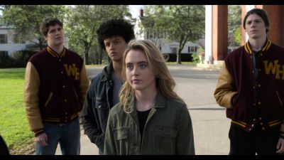 The_Society_S01E06_Like_a_F-ing_God_or_Something_1080p_NF_WEB-DL_DDP5_1_x264-NTG_1610.jpg