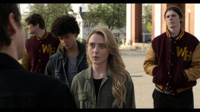 The_Society_S01E06_Like_a_F-ing_God_or_Something_1080p_NF_WEB-DL_DDP5_1_x264-NTG_1615.jpg