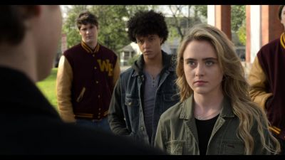 The_Society_S01E06_Like_a_F-ing_God_or_Something_1080p_NF_WEB-DL_DDP5_1_x264-NTG_1628.jpg