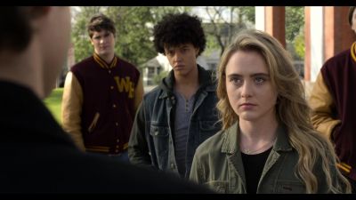 The_Society_S01E06_Like_a_F-ing_God_or_Something_1080p_NF_WEB-DL_DDP5_1_x264-NTG_1629.jpg