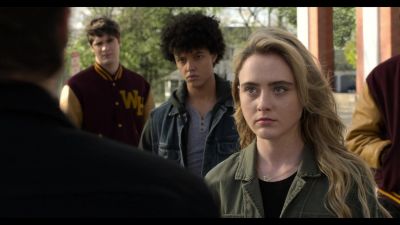The_Society_S01E06_Like_a_F-ing_God_or_Something_1080p_NF_WEB-DL_DDP5_1_x264-NTG_1631.jpg