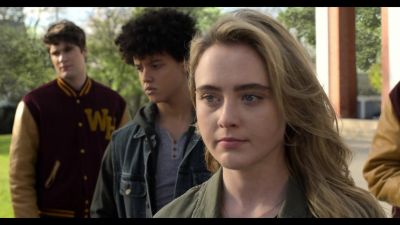 The_Society_S01E06_Like_a_F-ing_God_or_Something_1080p_NF_WEB-DL_DDP5_1_x264-NTG_1634.jpg