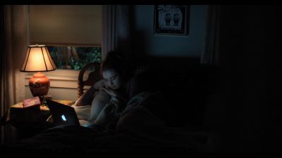 The_Society_S01E06_Like_a_F-ing_God_or_Something_1080p_NF_WEB-DL_DDP5_1_x264-NTG_1649.jpg