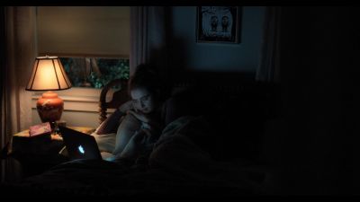 The_Society_S01E06_Like_a_F-ing_God_or_Something_1080p_NF_WEB-DL_DDP5_1_x264-NTG_1650.jpg