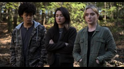 The_Society_S01E06_Like_a_F-ing_God_or_Something_1080p_NF_WEB-DL_DDP5_1_x264-NTG_1712.jpg