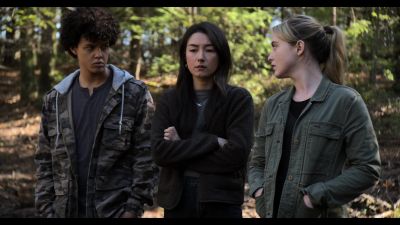 The_Society_S01E06_Like_a_F-ing_God_or_Something_1080p_NF_WEB-DL_DDP5_1_x264-NTG_1715.jpg