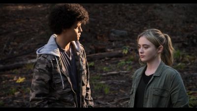 The_Society_S01E06_Like_a_F-ing_God_or_Something_1080p_NF_WEB-DL_DDP5_1_x264-NTG_1753.jpg