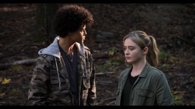 The_Society_S01E06_Like_a_F-ing_God_or_Something_1080p_NF_WEB-DL_DDP5_1_x264-NTG_1754.jpg