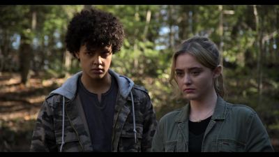 The_Society_S01E06_Like_a_F-ing_God_or_Something_1080p_NF_WEB-DL_DDP5_1_x264-NTG_1761.jpg