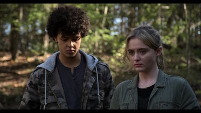 The_Society_S01E06_Like_a_F-ing_God_or_Something_1080p_NF_WEB-DL_DDP5_1_x264-NTG_1762.jpg
