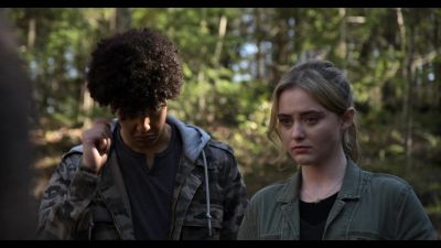The_Society_S01E06_Like_a_F-ing_God_or_Something_1080p_NF_WEB-DL_DDP5_1_x264-NTG_1763.jpg