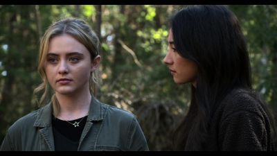 The_Society_S01E06_Like_a_F-ing_God_or_Something_1080p_NF_WEB-DL_DDP5_1_x264-NTG_1772.jpg