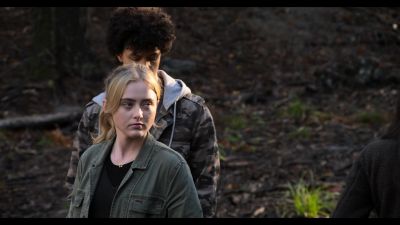 The_Society_S01E06_Like_a_F-ing_God_or_Something_1080p_NF_WEB-DL_DDP5_1_x264-NTG_1780.jpg