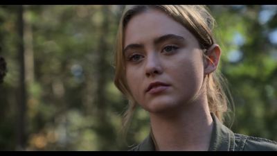 The_Society_S01E06_Like_a_F-ing_God_or_Something_1080p_NF_WEB-DL_DDP5_1_x264-NTG_1783.jpg