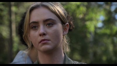 The_Society_S01E06_Like_a_F-ing_God_or_Something_1080p_NF_WEB-DL_DDP5_1_x264-NTG_1793.jpg