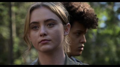 The_Society_S01E06_Like_a_F-ing_God_or_Something_1080p_NF_WEB-DL_DDP5_1_x264-NTG_1794.jpg