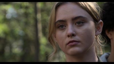 The_Society_S01E06_Like_a_F-ing_God_or_Something_1080p_NF_WEB-DL_DDP5_1_x264-NTG_1809.jpg