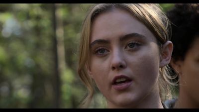 The_Society_S01E06_Like_a_F-ing_God_or_Something_1080p_NF_WEB-DL_DDP5_1_x264-NTG_1810.jpg