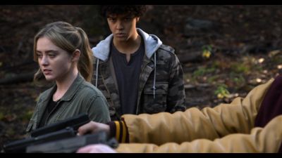 The_Society_S01E06_Like_a_F-ing_God_or_Something_1080p_NF_WEB-DL_DDP5_1_x264-NTG_1826.jpg