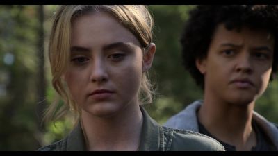 The_Society_S01E06_Like_a_F-ing_God_or_Something_1080p_NF_WEB-DL_DDP5_1_x264-NTG_1857.jpg