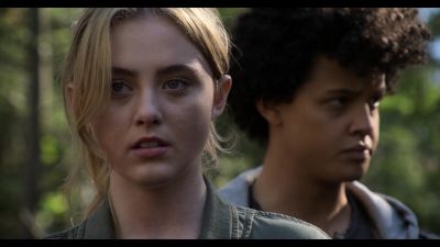 The_Society_S01E06_Like_a_F-ing_God_or_Something_1080p_NF_WEB-DL_DDP5_1_x264-NTG_1865.jpg