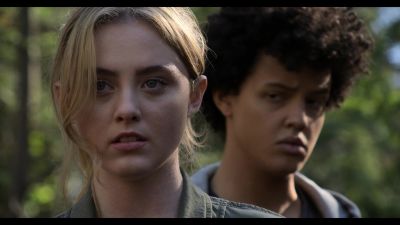 The_Society_S01E06_Like_a_F-ing_God_or_Something_1080p_NF_WEB-DL_DDP5_1_x264-NTG_1875.jpg