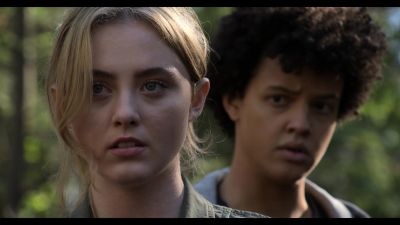 The_Society_S01E06_Like_a_F-ing_God_or_Something_1080p_NF_WEB-DL_DDP5_1_x264-NTG_1876.jpg