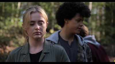 The_Society_S01E06_Like_a_F-ing_God_or_Something_1080p_NF_WEB-DL_DDP5_1_x264-NTG_1891.jpg