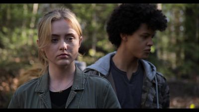 The_Society_S01E06_Like_a_F-ing_God_or_Something_1080p_NF_WEB-DL_DDP5_1_x264-NTG_1892.jpg