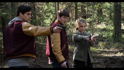 The_Society_S01E06_Like_a_F-ing_God_or_Something_1080p_NF_WEB-DL_DDP5_1_x264-NTG_1916.jpg