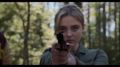 The_Society_S01E06_Like_a_F-ing_God_or_Something_1080p_NF_WEB-DL_DDP5_1_x264-NTG_1924.jpg