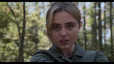The_Society_S01E06_Like_a_F-ing_God_or_Something_1080p_NF_WEB-DL_DDP5_1_x264-NTG_1932.jpg