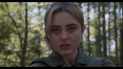 The_Society_S01E06_Like_a_F-ing_God_or_Something_1080p_NF_WEB-DL_DDP5_1_x264-NTG_1938.jpg