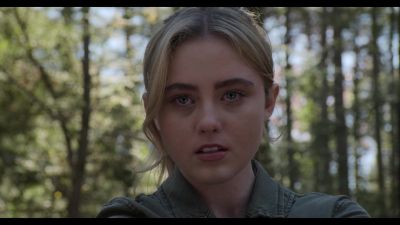 The_Society_S01E06_Like_a_F-ing_God_or_Something_1080p_NF_WEB-DL_DDP5_1_x264-NTG_1939.jpg
