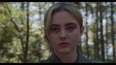 The_Society_S01E06_Like_a_F-ing_God_or_Something_1080p_NF_WEB-DL_DDP5_1_x264-NTG_1942.jpg