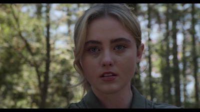 The_Society_S01E06_Like_a_F-ing_God_or_Something_1080p_NF_WEB-DL_DDP5_1_x264-NTG_1943.jpg