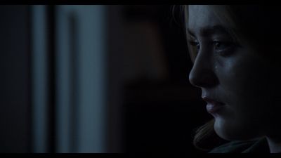 The_Society_S01E06_Like_a_F-ing_God_or_Something_1080p_NF_WEB-DL_DDP5_1_x264-NTG_1965.jpg