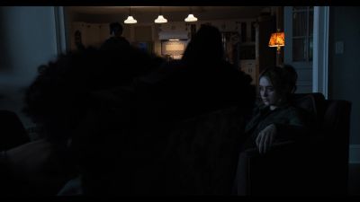 The_Society_S01E06_Like_a_F-ing_God_or_Something_1080p_NF_WEB-DL_DDP5_1_x264-NTG_1973.jpg