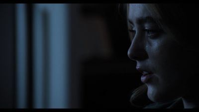 The_Society_S01E06_Like_a_F-ing_God_or_Something_1080p_NF_WEB-DL_DDP5_1_x264-NTG_1990.jpg