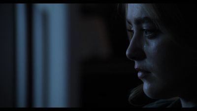 The_Society_S01E06_Like_a_F-ing_God_or_Something_1080p_NF_WEB-DL_DDP5_1_x264-NTG_1991.jpg